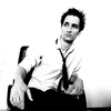 Alexei, 34, г.Таллин Alexei, 34, г.Таллин