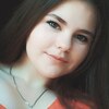 Виктория, 16, г.Ровно Виктория, 16, г.Ровно