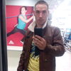 nikoĺày, 32, г.Валли nikoĺày, 32, г.Валли
