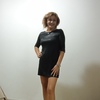 Раиса, 36, г.Полоцк Раиса, 36, г.Полоцк