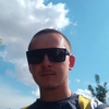 Артем, 28, г.Херсон Артем, 28, г.Херсон