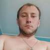 Евгений, 33, г.Домодедово Евгений, 33, г.Домодедово