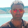 Yuriy, 39, г.Пекин Yuriy, 39, г.Пекин
