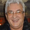 Gil, 60, г.Виллемстад Gil, 60, г.Виллемстад