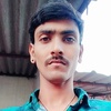 Varun, 19, г.Бангалор Varun, 19, г.Бангалор