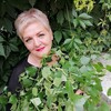 Лариса, 57, г.Магнитогорск Лариса, 57, г.Магнитогорск