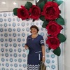 Лада, 51, г.Глухов Лада, 51, г.Глухов