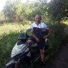 Лев, 50, г.Новошахтинск Лев, 50, г.Новошахтинск