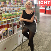 ольга, 49, г.Северодвинск ольга, 49, г.Северодвинск