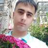 Ярослав, 22, г.Херсон Ярослав, 22, г.Херсон
