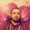 Николай, 34, г.Вильнюс Николай, 34, г.Вильнюс