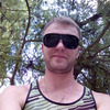 Андрей, 32, г.Белгород Андрей, 32, г.Белгород