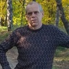 Сергей, 20, г.Париж Сергей, 20, г.Париж