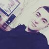 Artur, 19, г.Ванадзор Artur, 19, г.Ванадзор