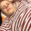 georgy, 21, г.Щербинка georgy, 21, г.Щербинка