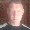 Николай, 44, г.Нетешин Николай, 44, г.Нетешин