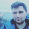 дима, 22, г.Дружковка дима, 22, г.Дружковка