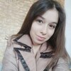 Евгения, 18, г.Шахтерск Евгения, 18, г.Шахтерск