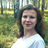 Елизавета, 23, г.Черепаново Елизавета, 23, г.Черепаново