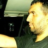 Faiq, 37, г.Баку Faiq, 37, г.Баку