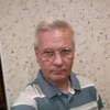 Дмитрий, 50, г.Электросталь Дмитрий, 50, г.Электросталь
