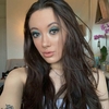 Alyssa658, 26, г.Гамбург Alyssa658, 26, г.Гамбург