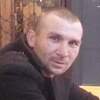 Юрий, 38, г.Астана Юрий, 38, г.Астана