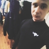 Yroslav, 20, г.Гдыня Yroslav, 20, г.Гдыня