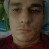 Вася, 32, г.Надым Вася, 32, г.Надым