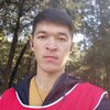 Maks, 24, г.Пекин Maks, 24, г.Пекин