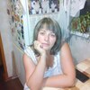 Марина, 45, г.Харьков Марина, 45, г.Харьков