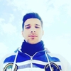 Okan, 20, г.Стамбул Okan, 20, г.Стамбул