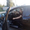 Денис, 32, г.Алексин Денис, 32, г.Алексин