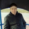 Руслан Балабанов, 41, г.Жлобин Руслан Балабанов, 41, г.Жлобин