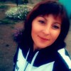 светлана, 35, г.Херсон светлана, 35, г.Херсон