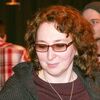 Juliana, 50, г.Хайфа Juliana, 50, г.Хайфа