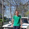 василий, 29, г.Гулькевичи василий, 29, г.Гулькевичи