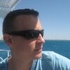 Alex, 36, г.Ужгород Alex, 36, г.Ужгород