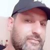 אדהם, 41, г.Хайфа אדהם, 41, г.Хайфа