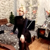 Оксана, 36, г.Гродно Оксана, 36, г.Гродно