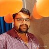 Kirtan, 34, г.Ахмадабад Kirtan, 34, г.Ахмадабад