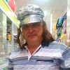 Андрей, 48, г.Назарово Андрей, 48, г.Назарово