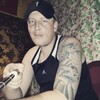 Максим Михнюк, 32, г.Слуцк Максим Михнюк, 32, г.Слуцк