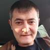 Нурбек, 33, г.Кзыл-Орда Нурбек, 33, г.Кзыл-Орда