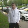 Кирилл, 32, г.Москва Кирилл, 32, г.Москва