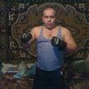 Виталий, 40, г.Северодонецк Виталий, 40, г.Северодонецк