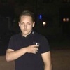 jack, 30, г.Лондон jack, 30, г.Лондон