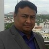 khandoker didar, 40, г.Дакка khandoker didar, 40, г.Дакка