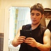Sasha, 28, г.Астана Sasha, 28, г.Астана