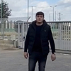tom, 31, г.Бат-Ям tom, 31, г.Бат-Ям